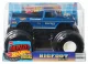 Hot Wheels Monster Trucks JDP99 #5