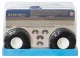 Hot Wheels Monster Trucks JDP99 #6