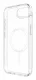 Belkin MSA064HQCL #3