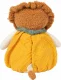 Small foot 12776 #3