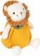 Small foot 12776