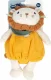 Small foot 12776 #6