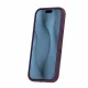 TelForceOne GSM278012 #3