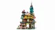 LEGO NINJAGO City Gardens #3