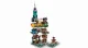 LEGO NINJAGO City Gardens #4