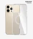 PanzerGlass HardCase MagSafe Transparent