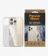 PanzerGlass HardCase MagSafe Transparent #2