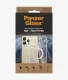 PanzerGlass HardCase MagSafe Transparent #3