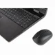 Kensington K74000WW-SP #3