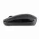 Kensington K74000WW-SP #4