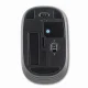 Kensington K74000WW-SP #6