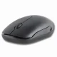 Kensington K74000WW-SP #5