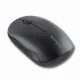 Kensington K74000WW-SP