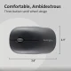 Kensington K74000WW-SP #9