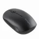 Kensington K74000WW-SP #14