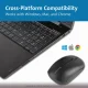 Kensington K74000WW-SP #11