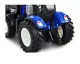 Amewi Toy Traktor mit Kreiselschwader #6