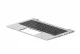 HP N42406-B71