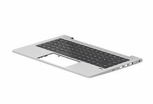 HP N42406-B71