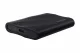 Samsung MU-PG4T0B #6