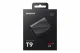 Samsung MU-PG4T0B #8