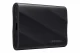 Samsung MU-PG4T0B #2