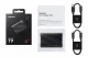 Samsung MU-PG4T0B #12