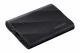 Samsung MU-PG4T0B #5