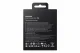 Samsung MU-PG4T0B #9