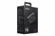 Samsung MU-PG4T0B #10