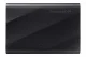 Samsung MU-PG4T0B #4