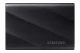 Samsung MU-PG4T0B