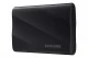 Samsung MU-PG4T0B #3