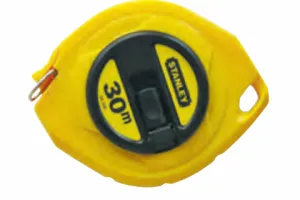 Stanley 0-34-108
