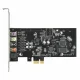 ASUS Xonar SE