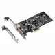 ASUS Xonar SE #2