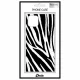 iDecoz ZB954PC7 #2