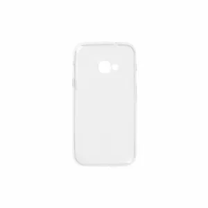 eSTUFF ES673076-BULK
