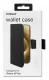 Celly WALLY1080 #2