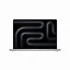 Apple MacBook Pro