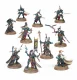 Games Workshop 102-93 #2