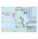 Games Workshop 102-93 #7