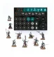 Games Workshop 102-93