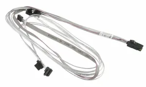 Supermicro CBL-0388L-01