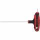 KS Tools 151.8130 #2