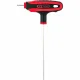 KS Tools 151.8130