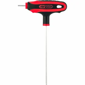 KS Tools 151.8130