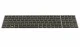 HP 683491-FL1