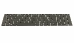 HP 683491-FL1