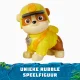 Spin Master PAW Patrol 6067761 #6